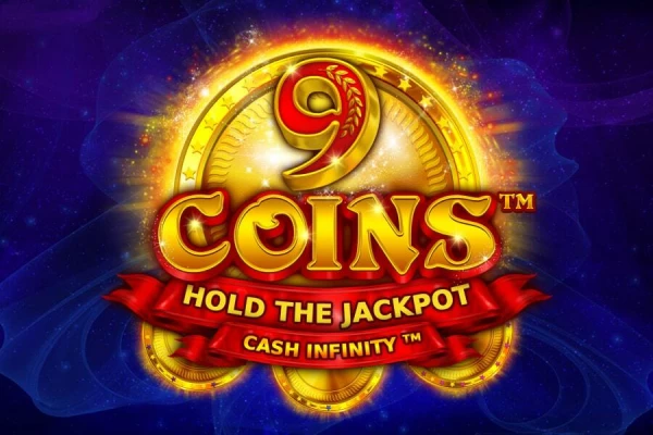 9 Coins™