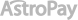 Astropay-icone-brazino777