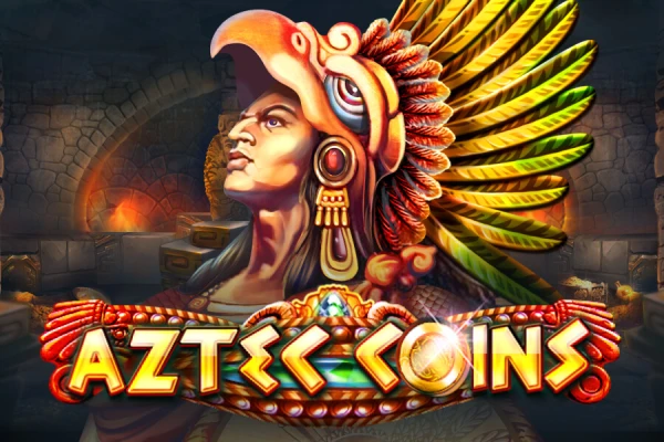 Aztec Coins