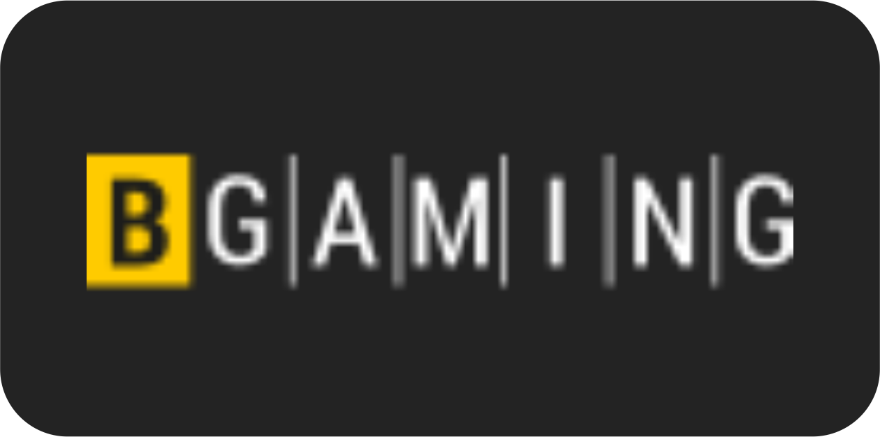 BGaming-provedores-brazino777