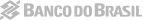 Banco-Do-Brasil-icone-brazino777