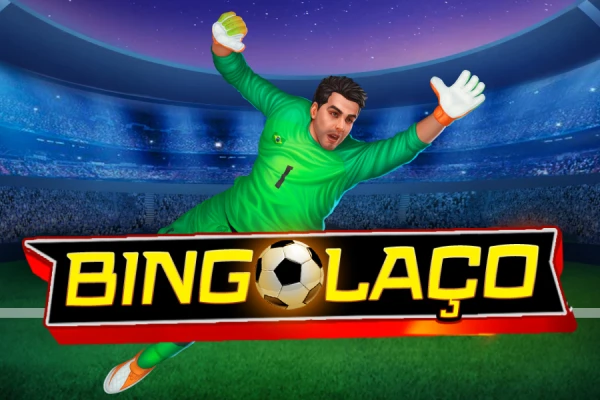 Bingolaço