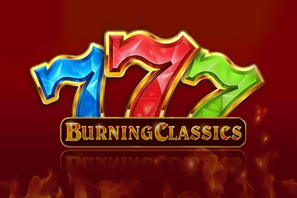 Burning Classics