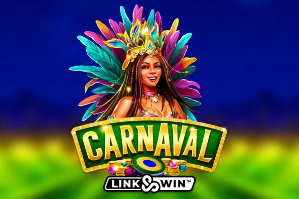 Carnaval Link&Win™