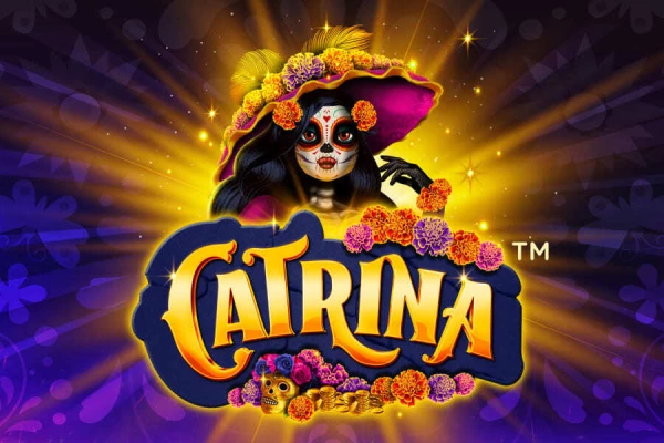 Catrina