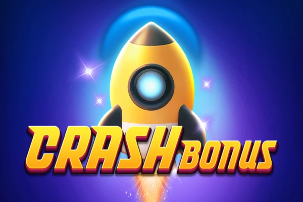 Crash Bonus