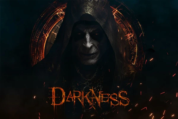 Darkness