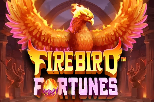 Firebird Fortunes™