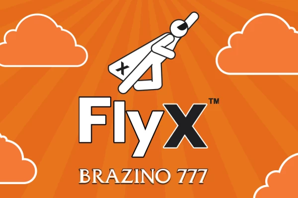 FlyX™
