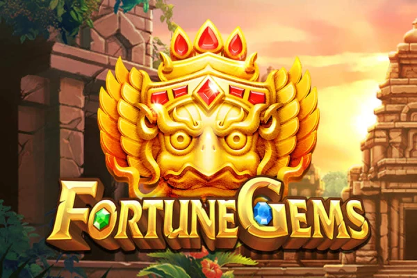 Fortune Gems