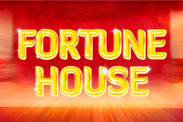 Fortune House