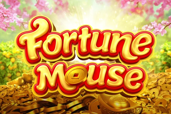 Fortune Mouse