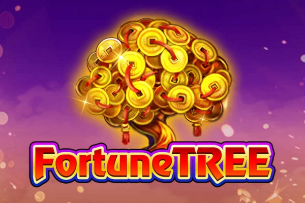 Fortune Tree
