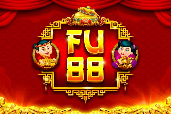 Fu 88