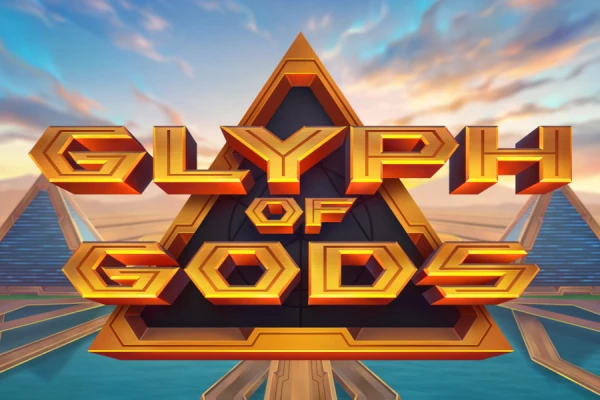 Glyph of Gods