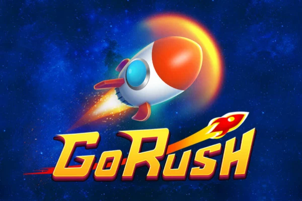 Go Rush