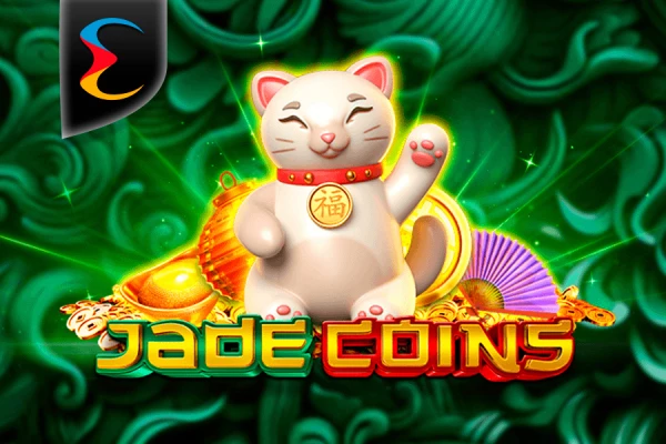 Jade Coins