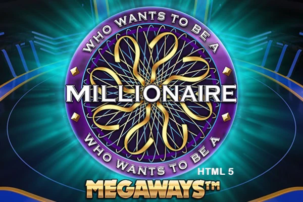 Millionaire