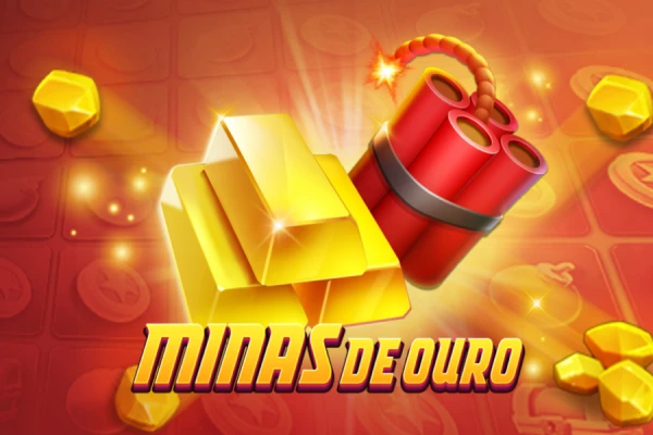 Mines Gold