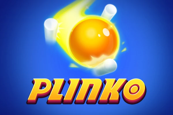 Plinko