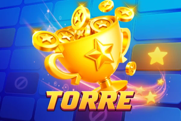 Tower