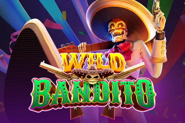Wild Bandito