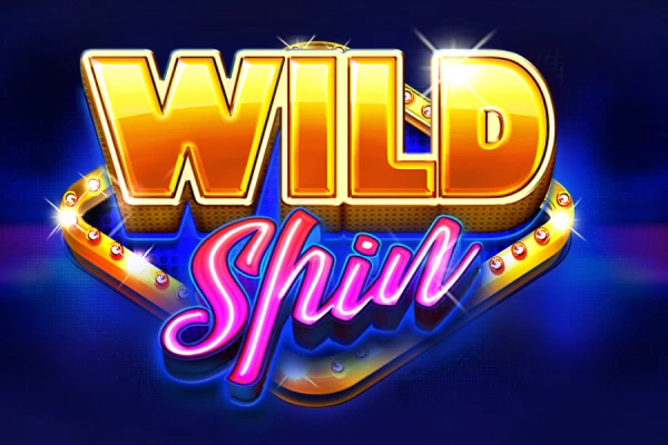 Wild Spin