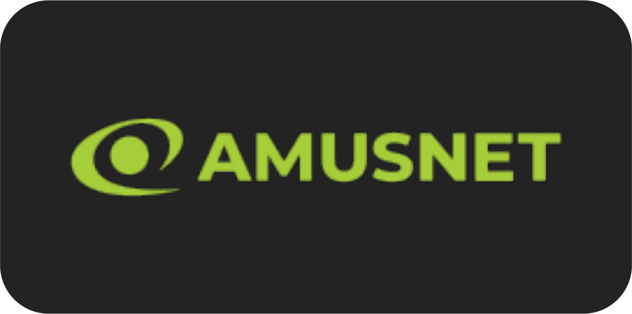 amusnet-provedores-brazino777