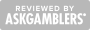 ask-gamblers-icone-brazino777