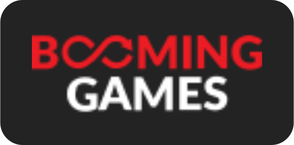 booming-games-provedores-brazino777