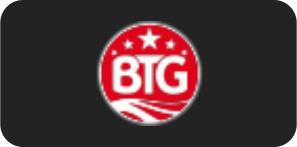 btg-provedores-brazino777