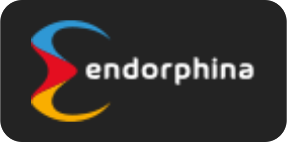 endorphina-provedores-brazino777