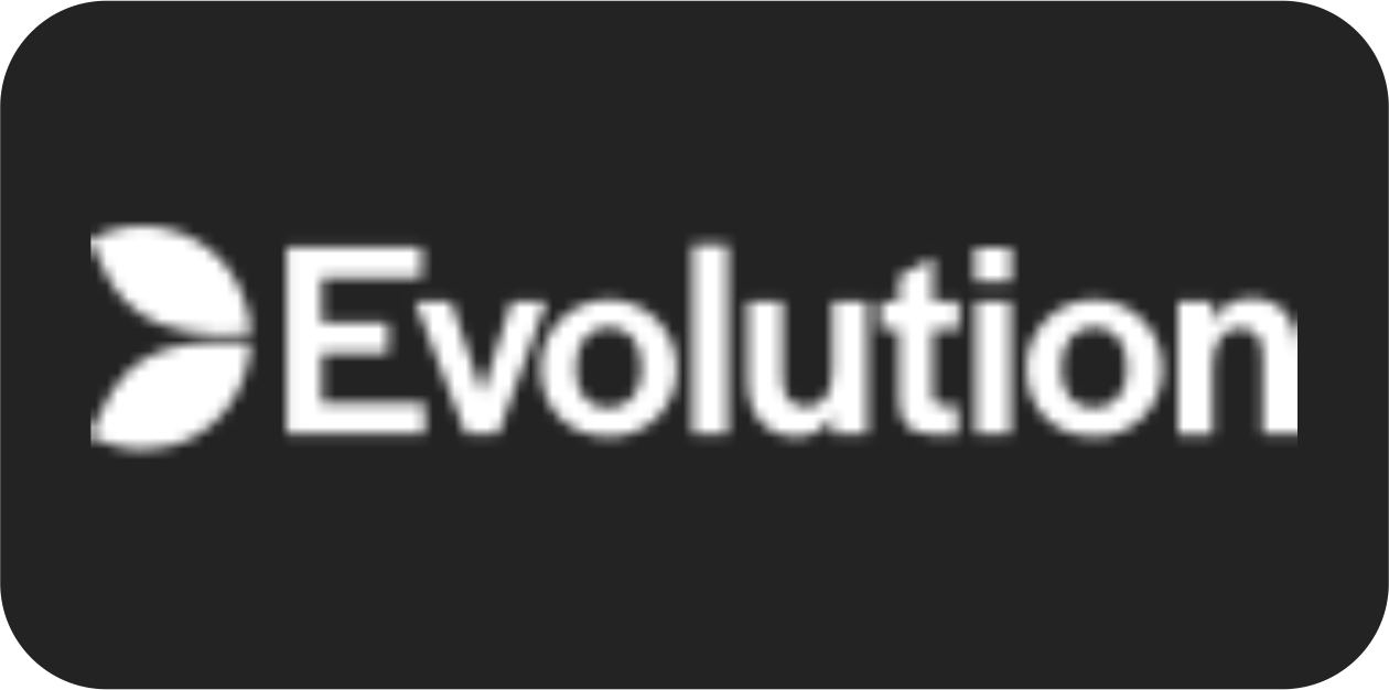 evolution-provedores-brazino777