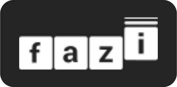 fazi-provedores-brazino777