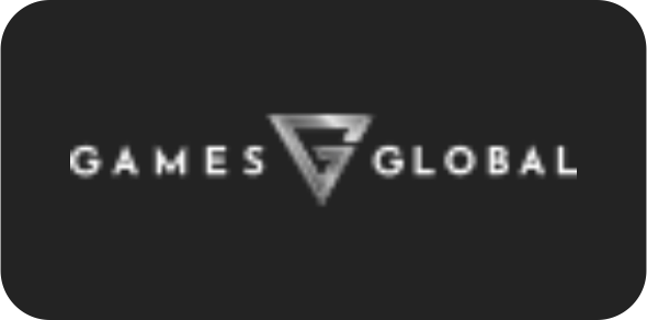 games-global-provedores-brazino777