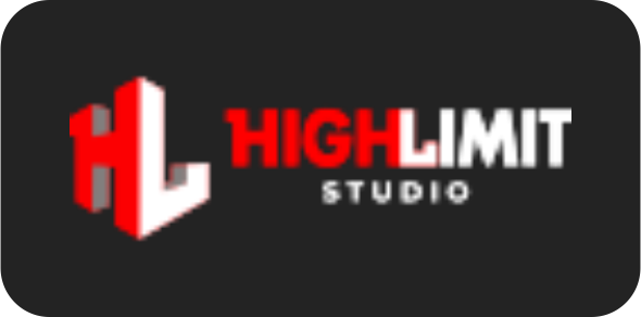 high-limit-studio-provedores-brazino777