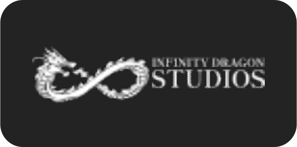 infinity-dragon-studios-provedores-brazino777