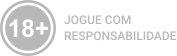 jogue-com-responsabilidade+18-icone-brazino777