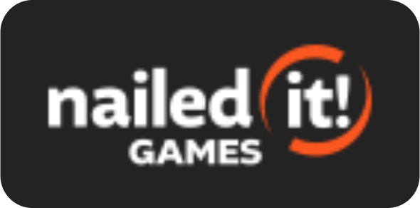 nailed-it-games-provedores-brazino777