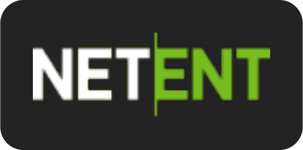 net-ent-provedores-brazino777