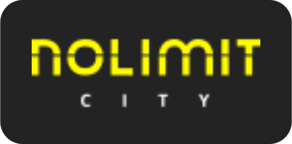 no-limit-city-provedores-brazino777