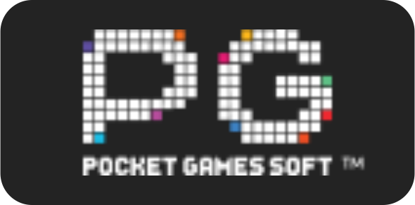 pg-pocket-games-soft-provedores-brazino777