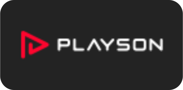 playson-provedores-brazino777