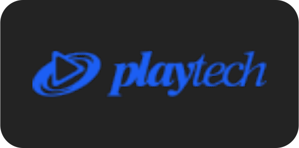 playtech-provedores-brazino777