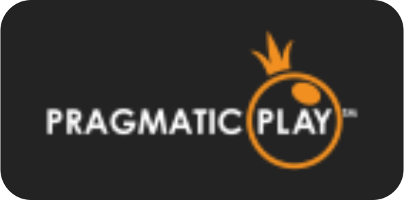 pragmatic-play-provedores-brazino777