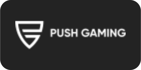 push-gaming-provedores-brazino777