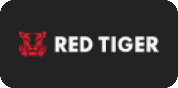 red-tiger-provedores-brazino777