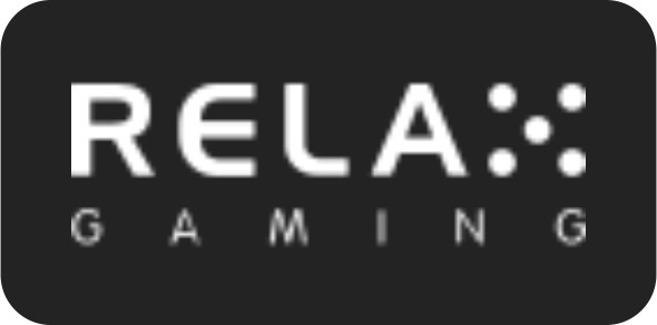 relax-gaming-provedores-brazino777