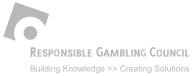 responsible-gambling-council-icone-brazino777