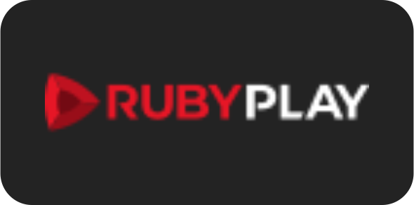 ruby-play-provedores-brazino777